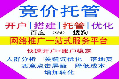 谷歌SEM广告平台的使用技巧：从新手到高手的进阶之路
